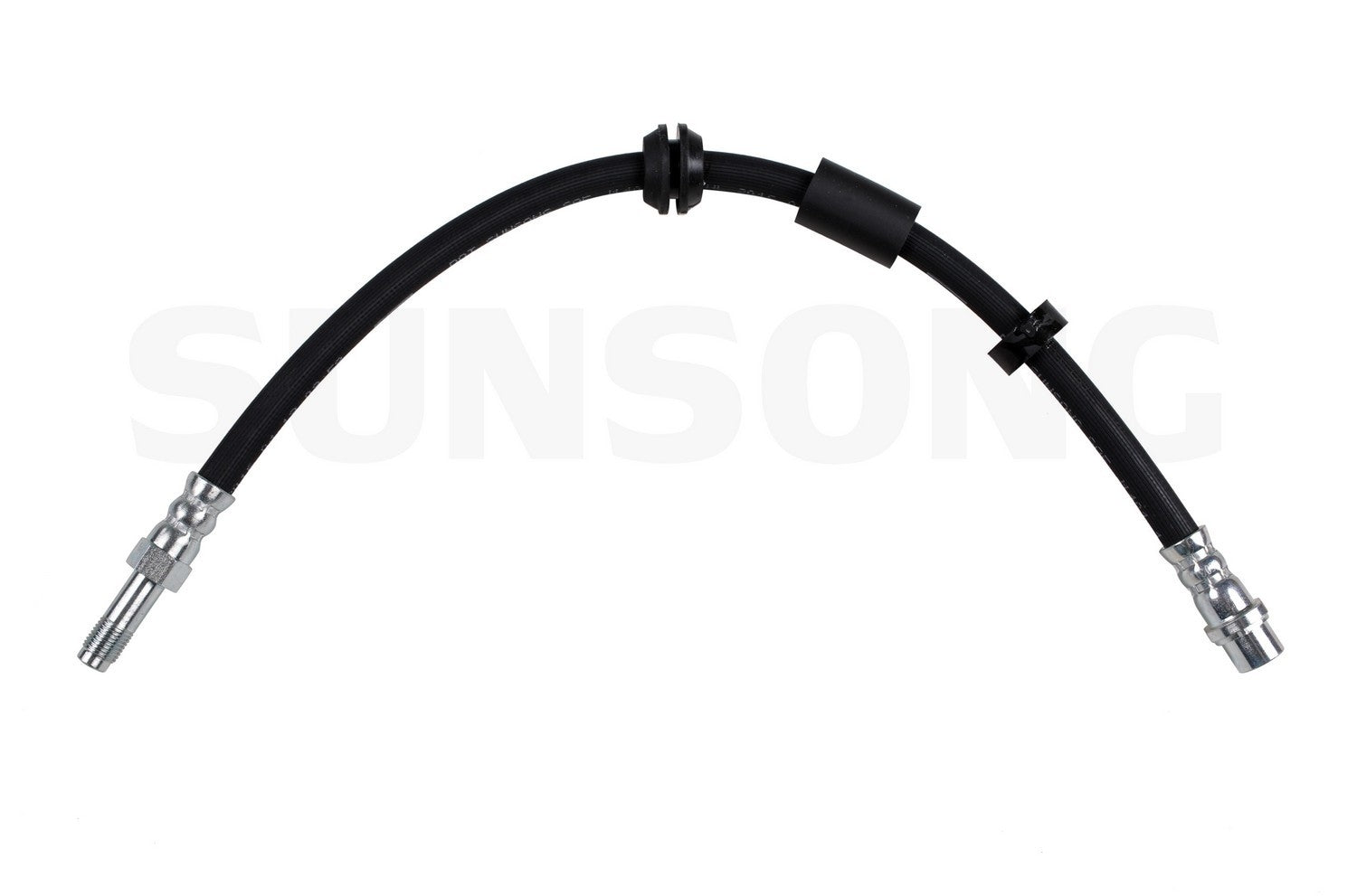 Sunsong BHB1  top view frsport 2206232