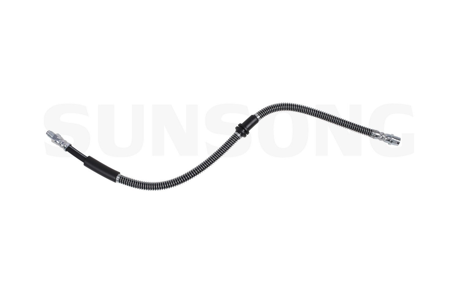 Sunsong BHB1  top view frsport 2206308