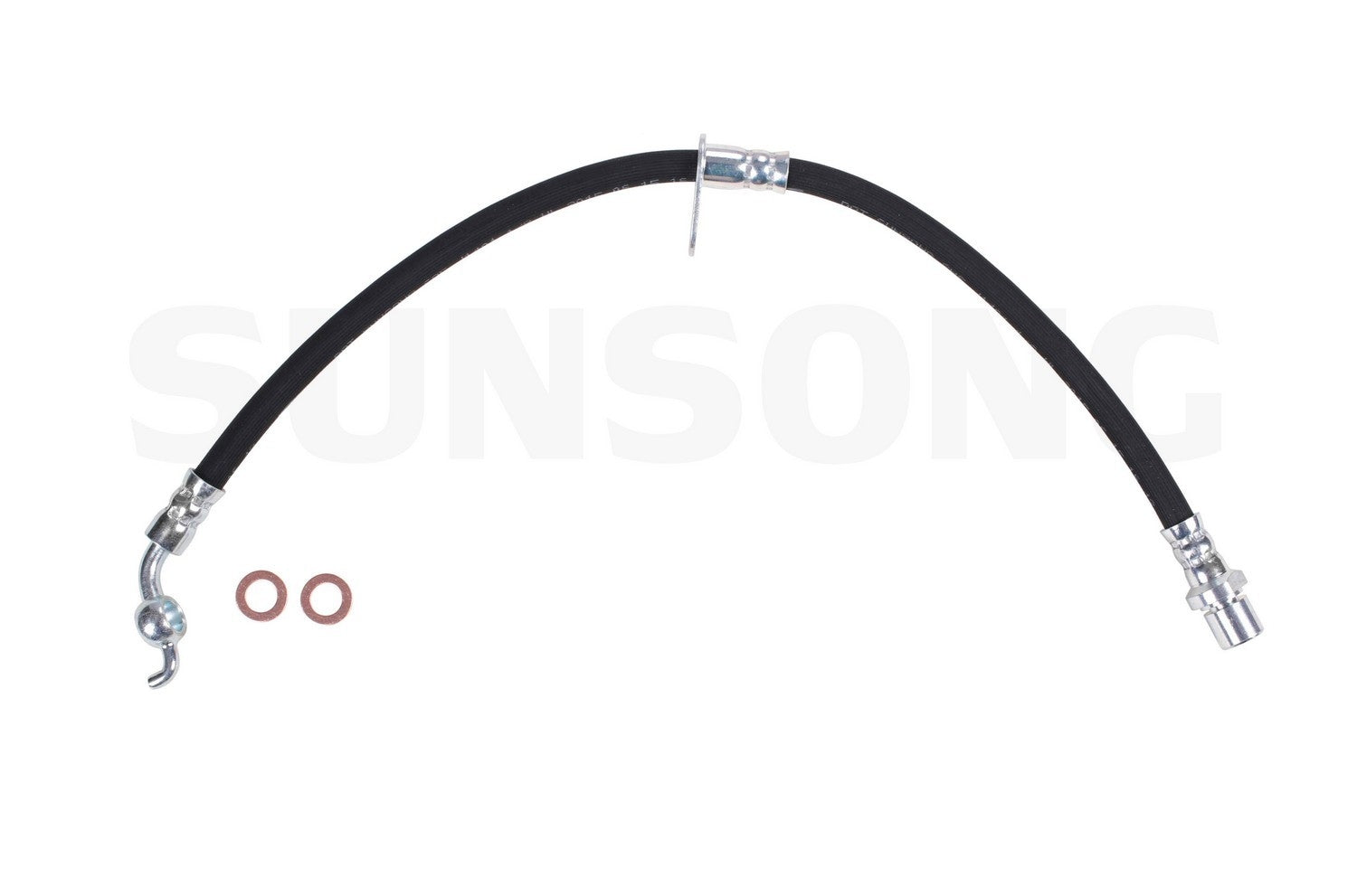 Sunsong BHB1  top view frsport 2206326