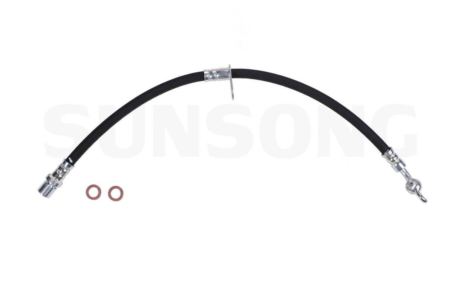 Sunsong BHB1  top view frsport 2206327