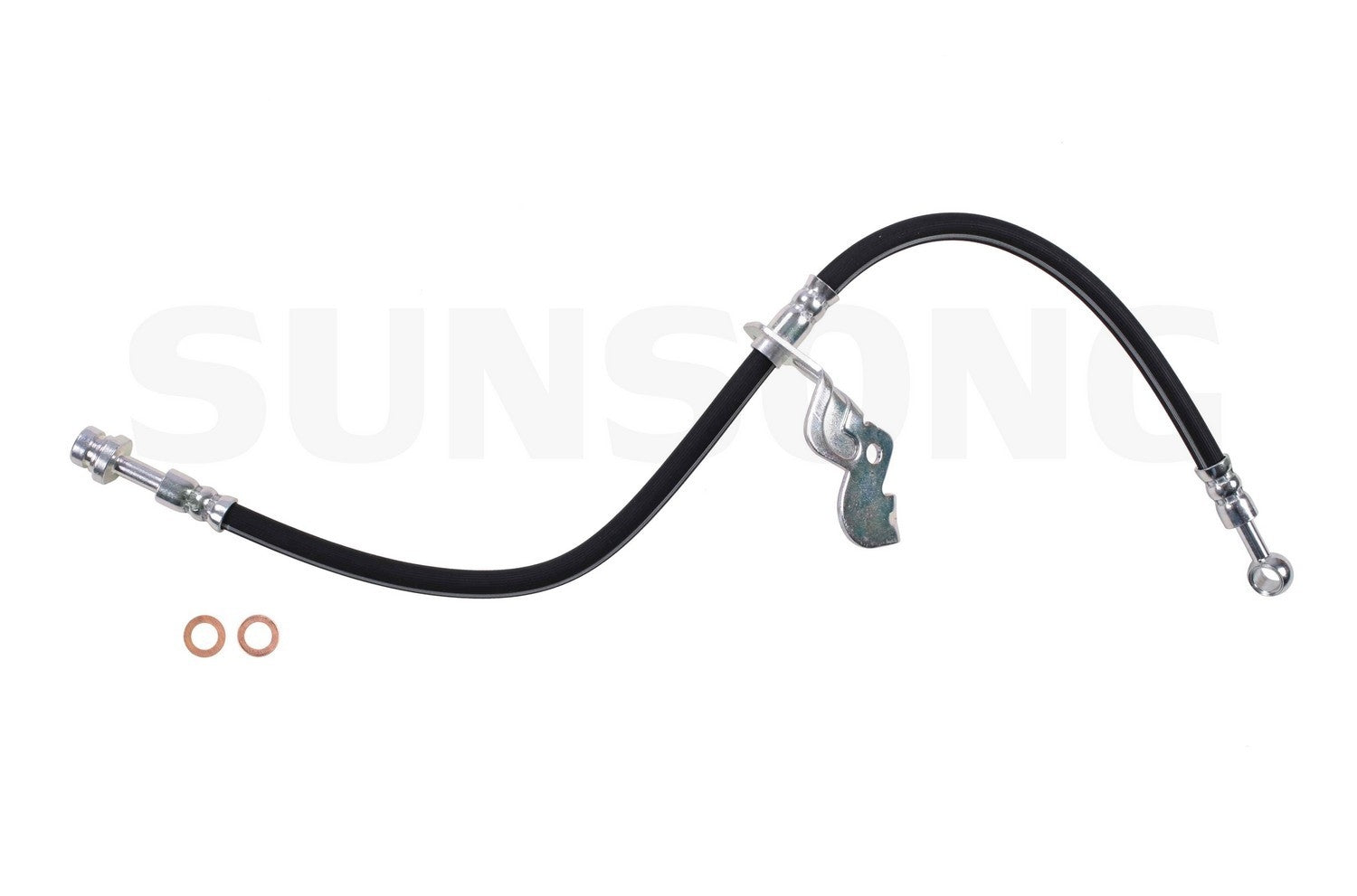 Sunsong BHB1  top view frsport 2206367