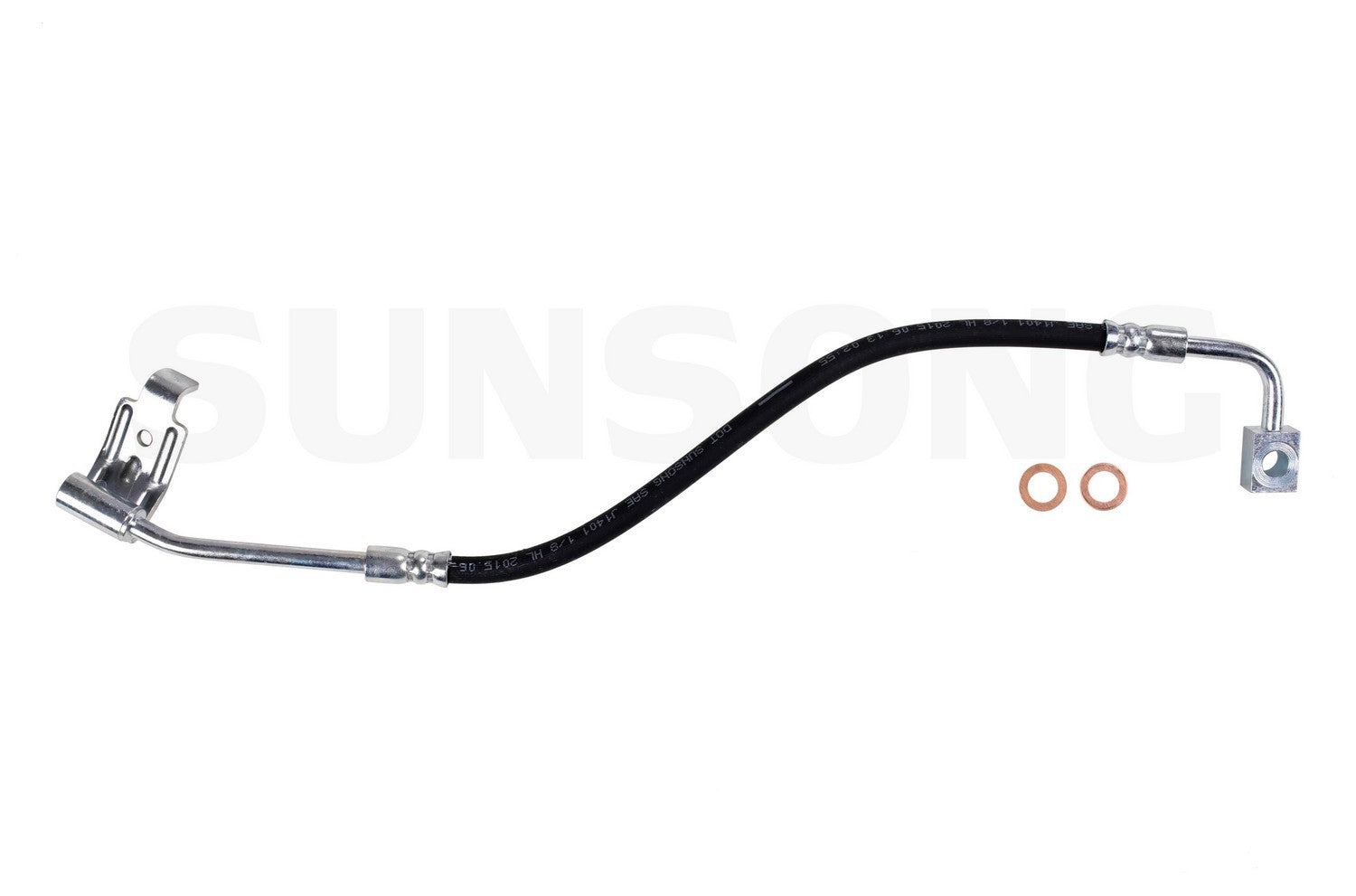 Sunsong BHB1  top view frsport 2206369