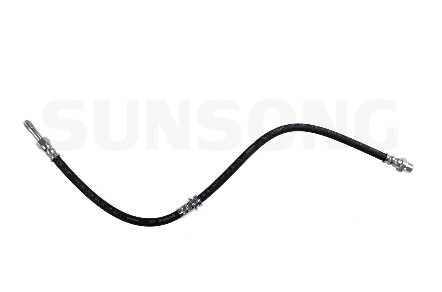 Sunsong BHB1  top view frsport 2206523