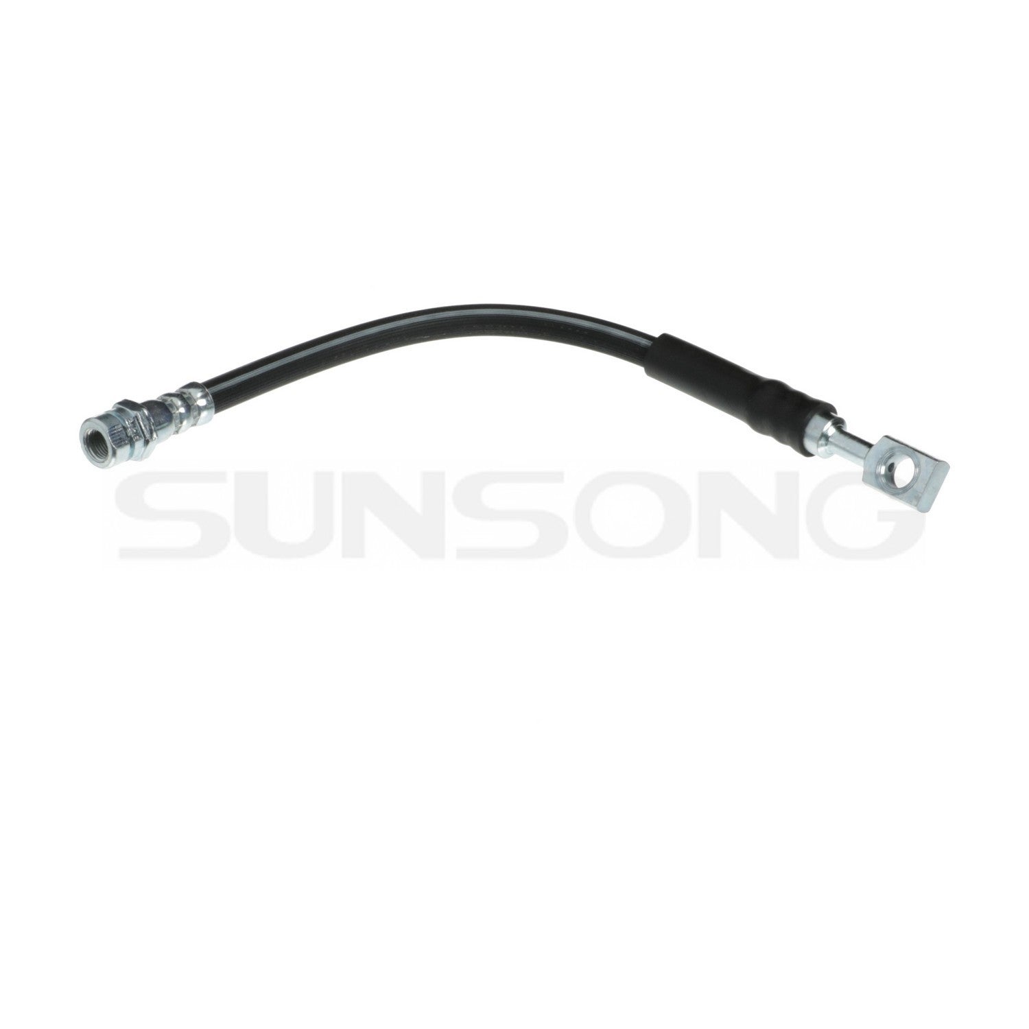 Sunsong BHB1  top view frsport 2206625