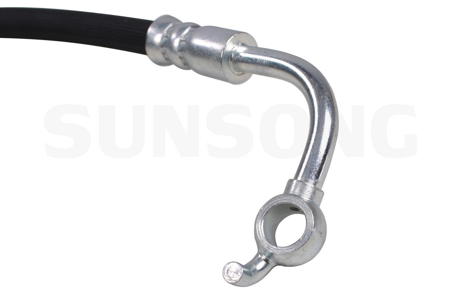 Sunsong BHB1  top view frsport 2206699