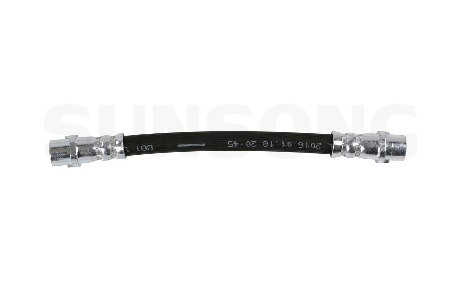 sunsong bhb1  frsport 2206711