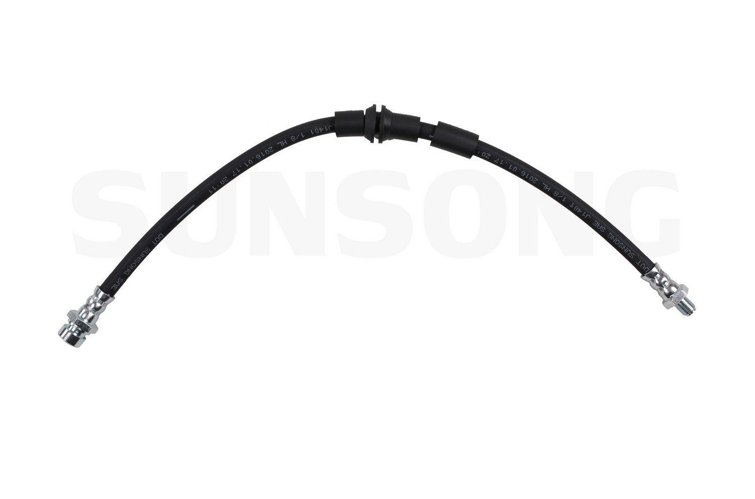 Sunsong BHB1  top view frsport 2206939