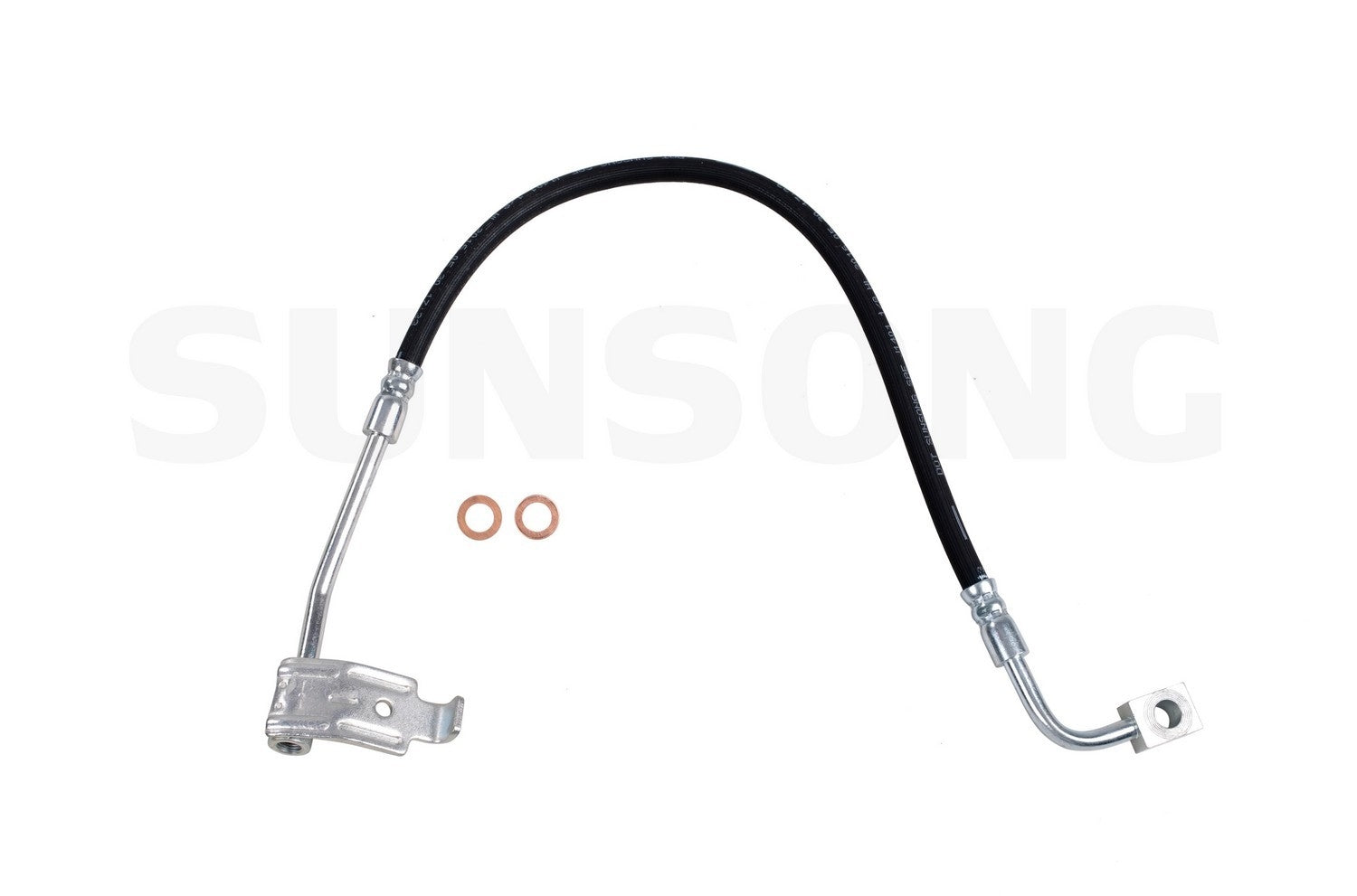 Sunsong BHB1  top view frsport 2207052