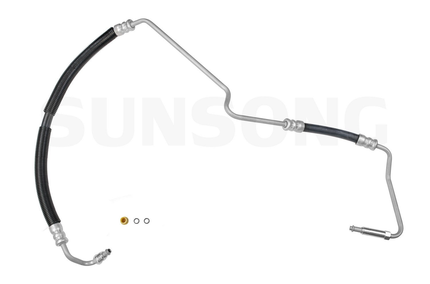 sunsong psb1  frsport 3401071