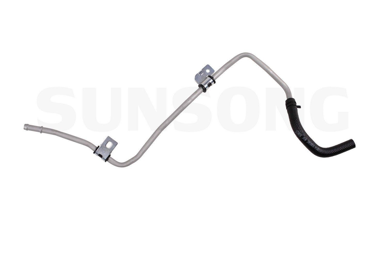 Sunsong PSB1  top view frsport 3401186