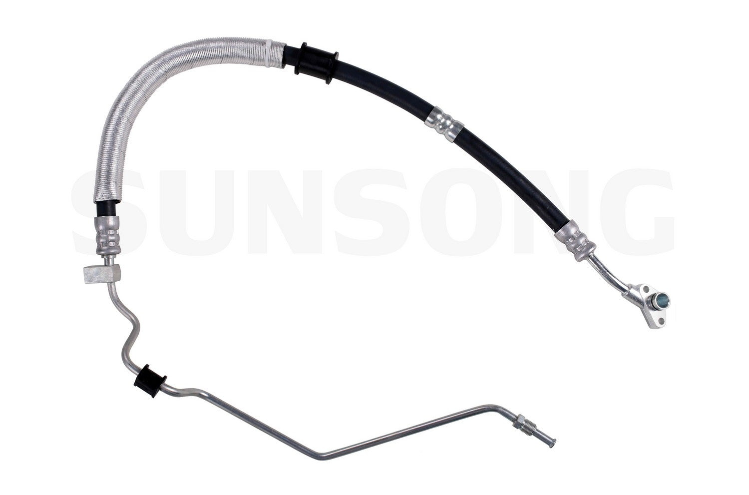 sunsong psb1  frsport 3401201