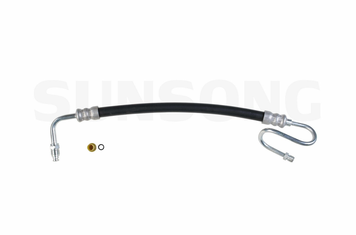 sunsong psb6  frsport 3401261