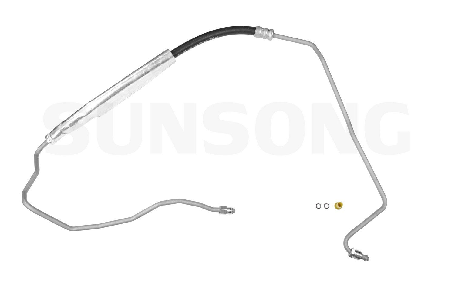 sunsong psb1  frsport 3401265