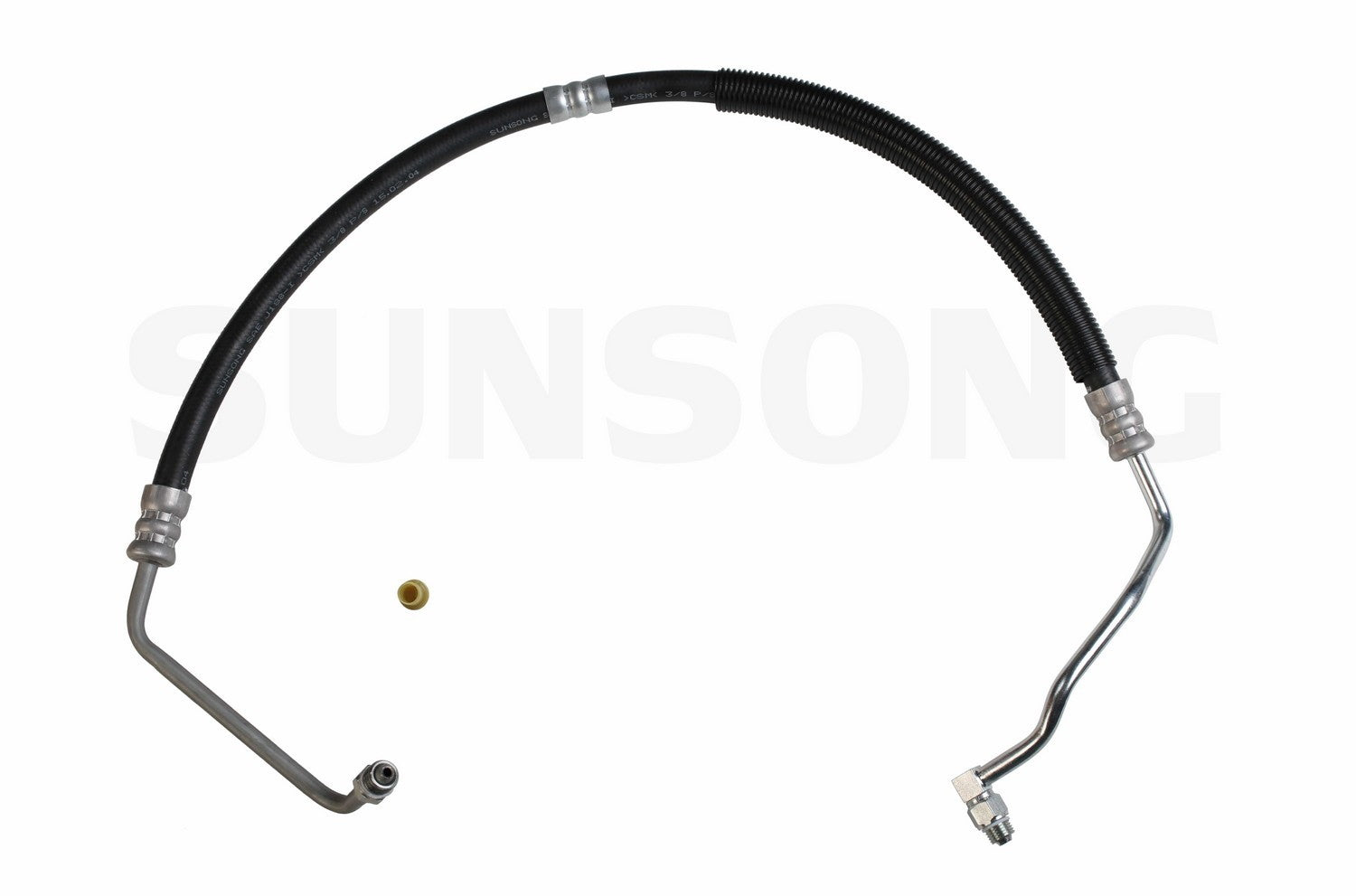 sunsong psb6  frsport 3401318