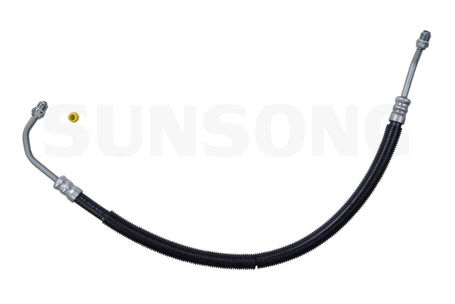 sunsong psb6  frsport 3401350