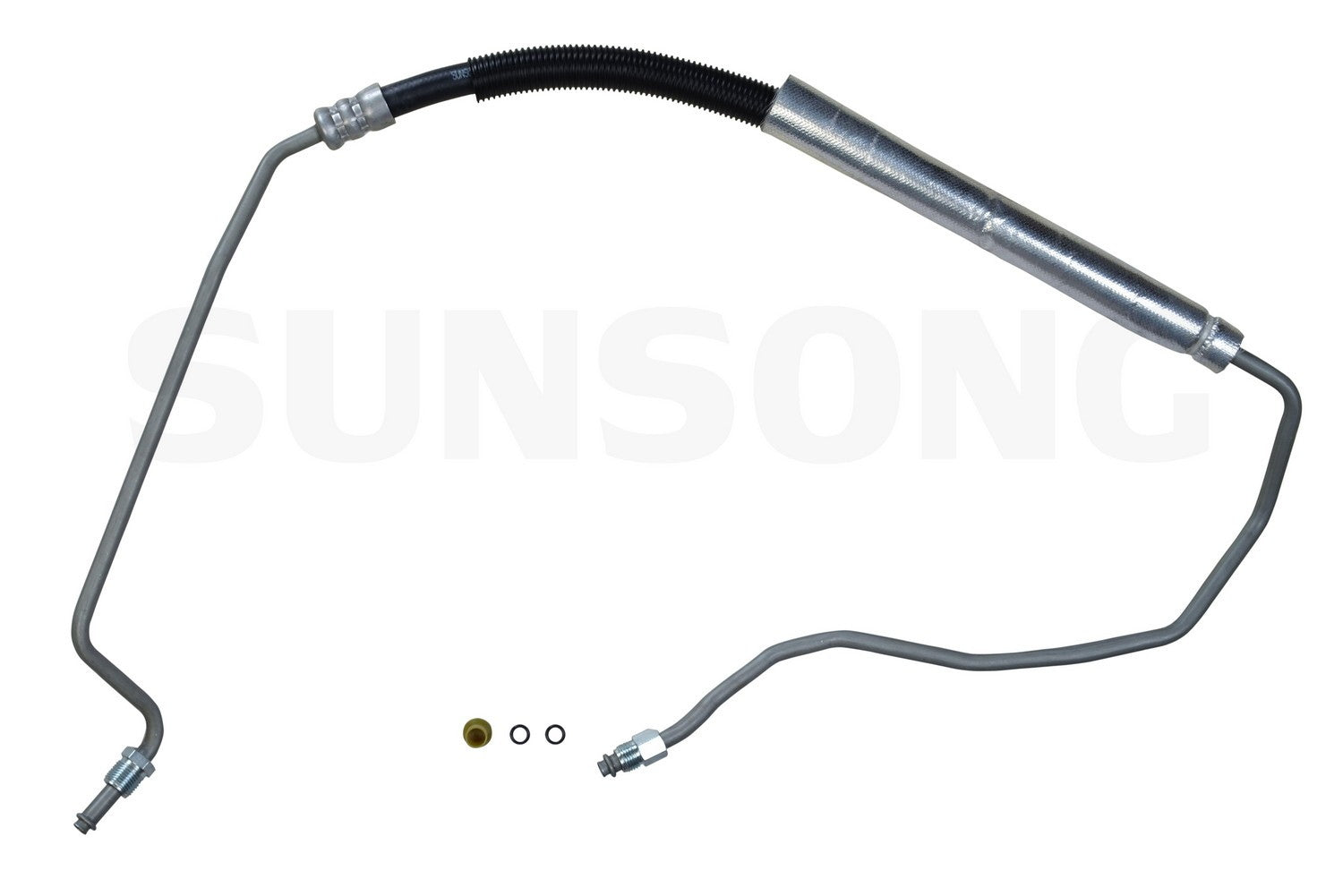 sunsong psb1  frsport 3401368