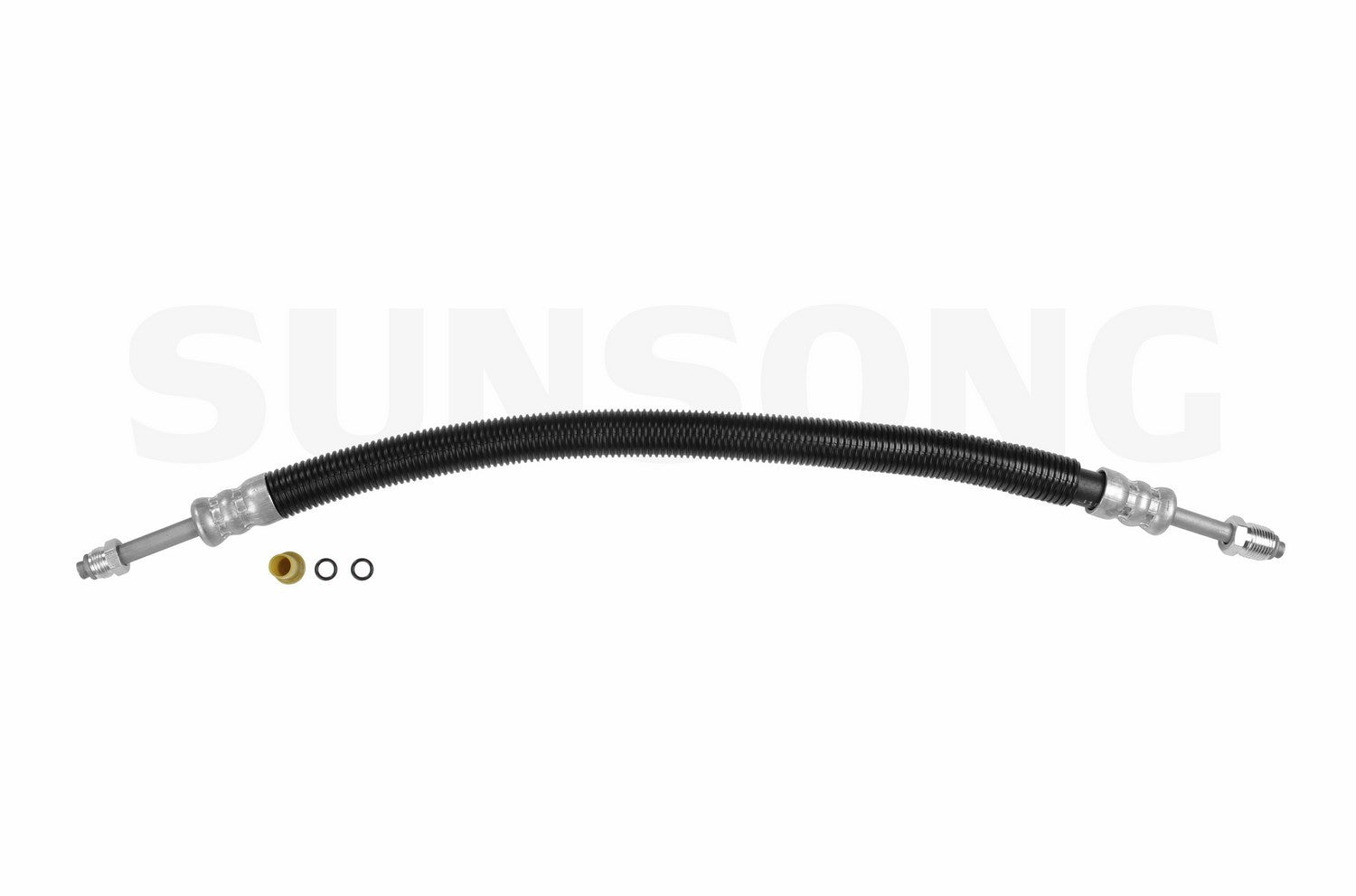 sunsong psb6  frsport 3401384