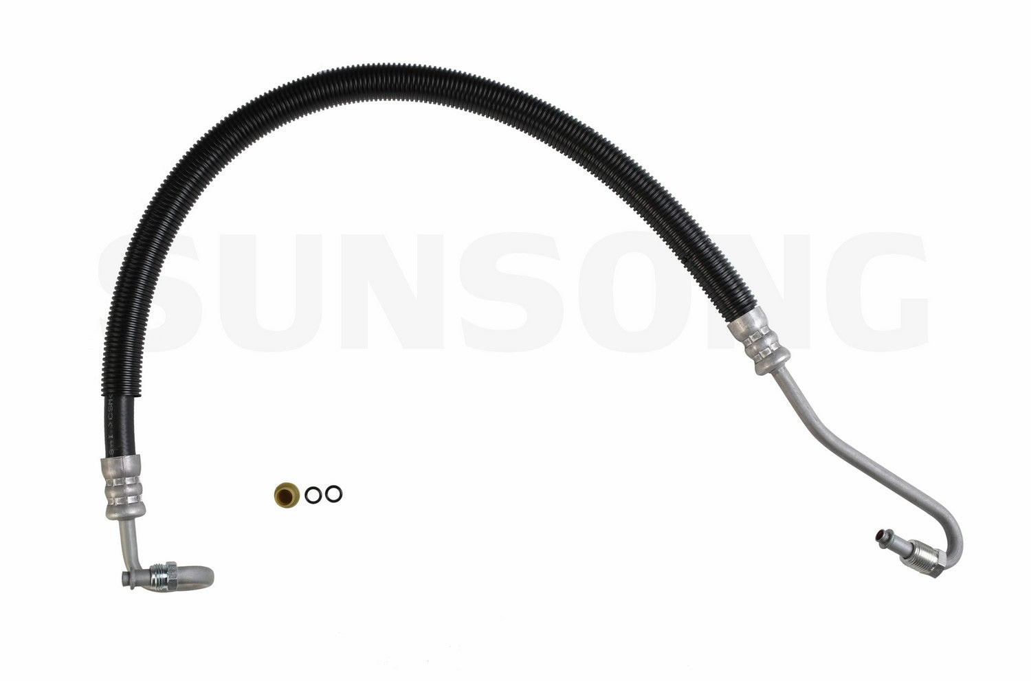 sunsong psb1  frsport 3401388