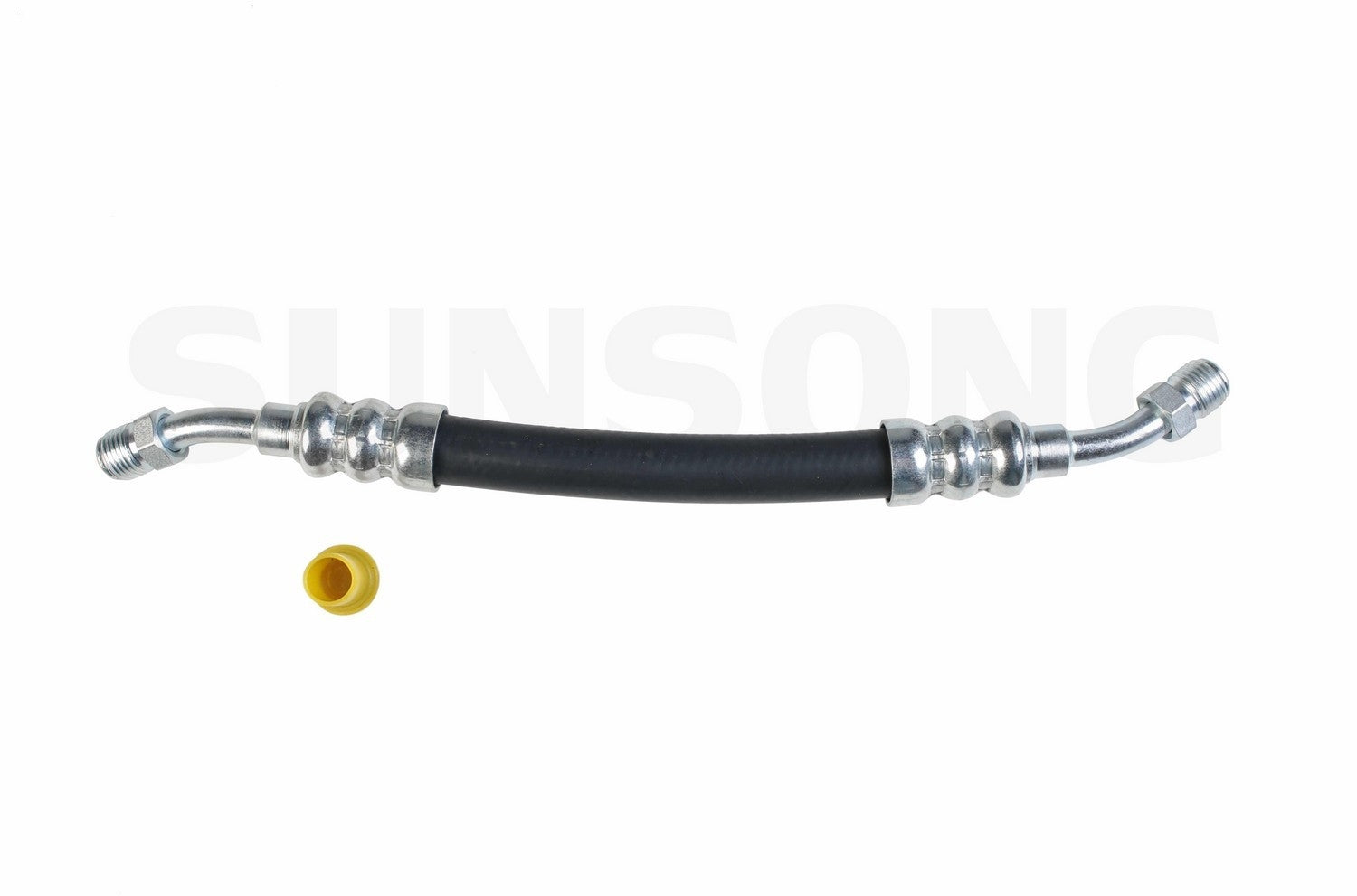 Sunsong BHB1  top view frsport 3401422