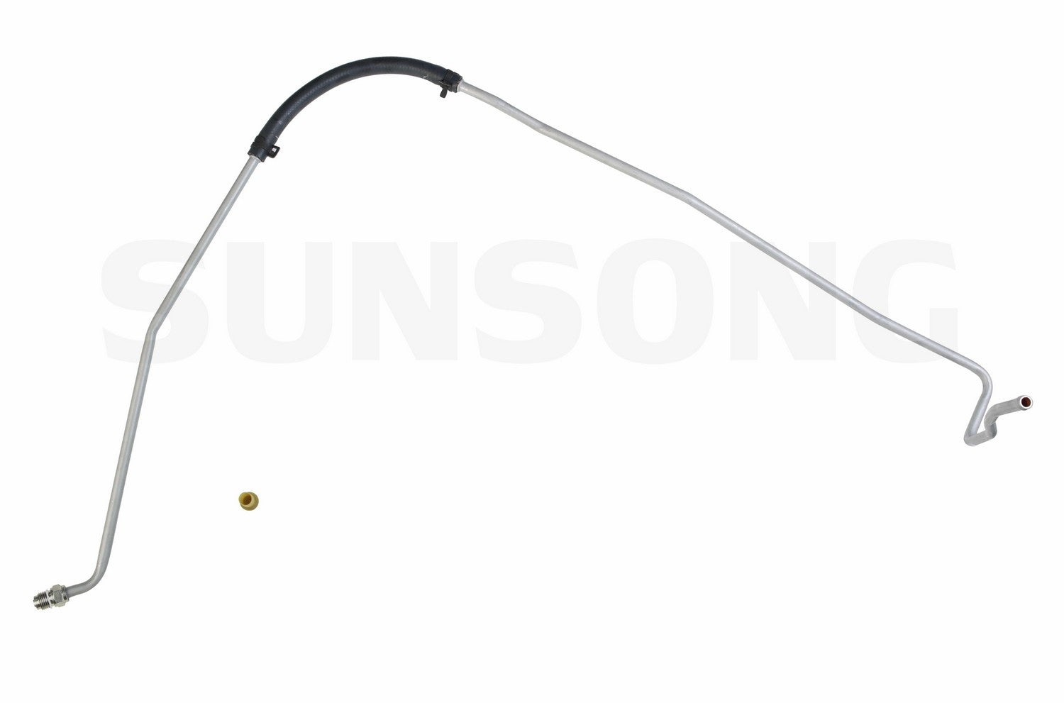 sunsong psb1  frsport 3401532