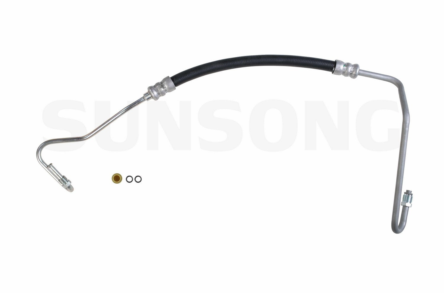 sunsong psb1  frsport 3401539