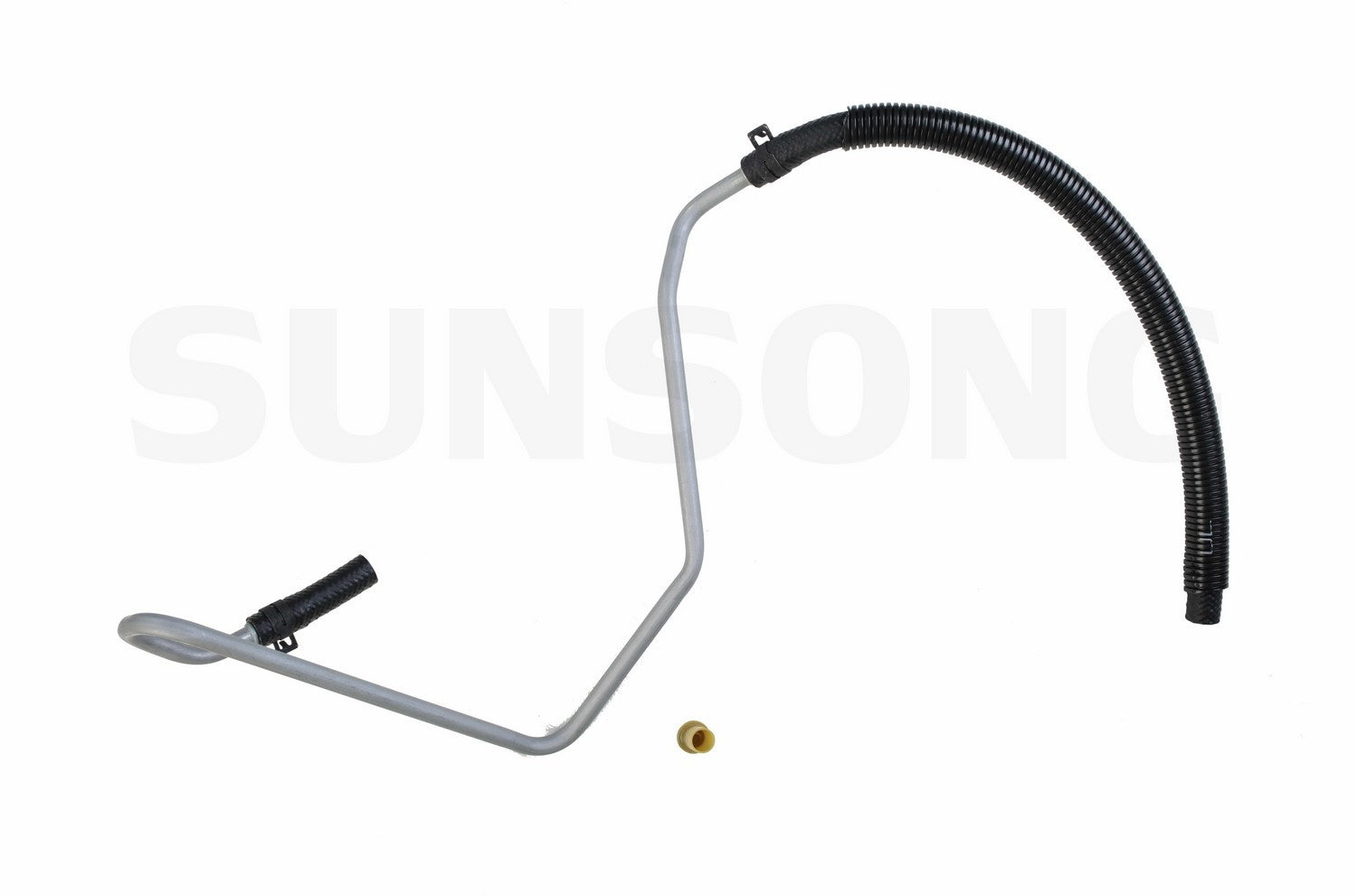 sunsong psb1  frsport 3401544