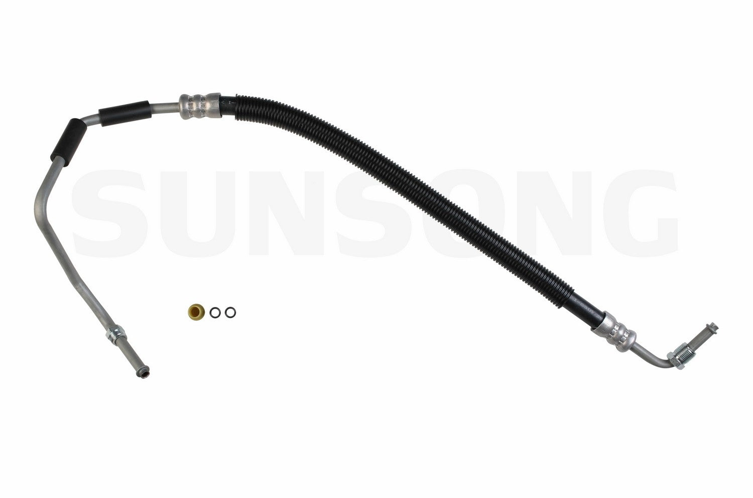 sunsong psb6  frsport 3401582