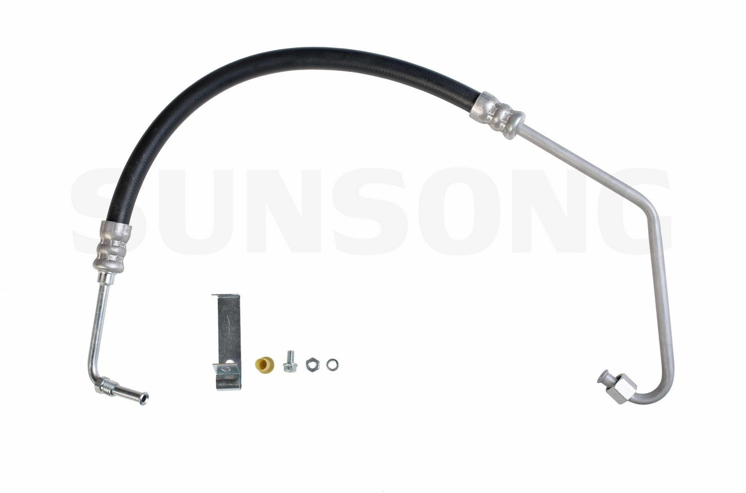 sunsong psb6  frsport 3401584