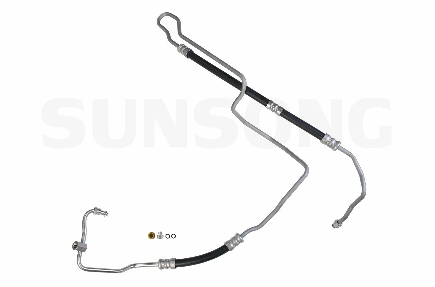 sunsong ocb2  frsport 3401593