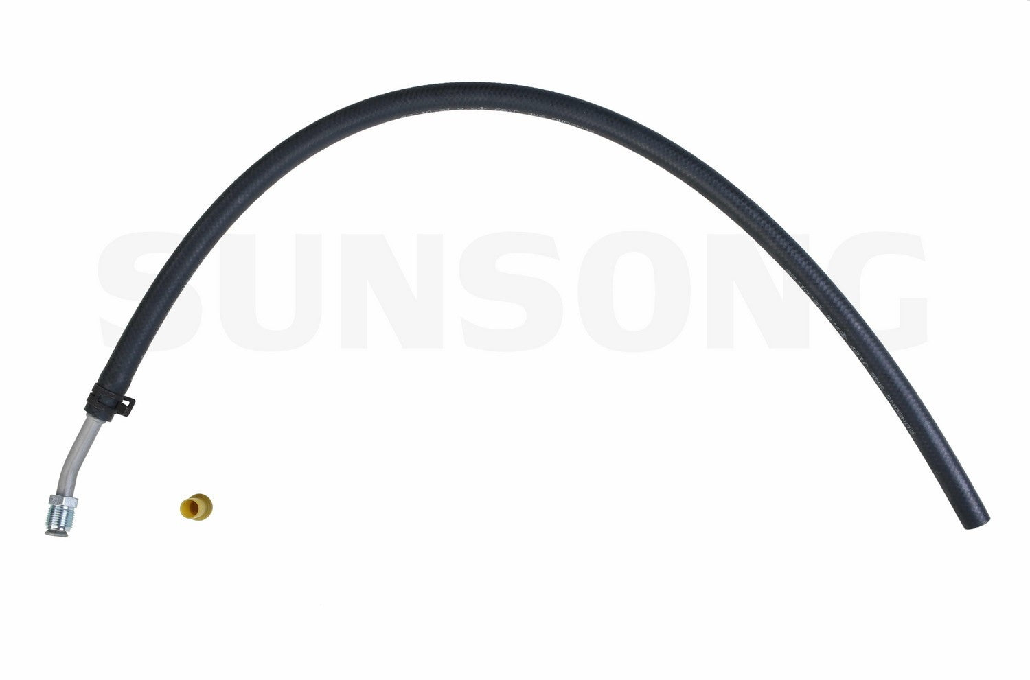 sunsong psb6  frsport 3401602