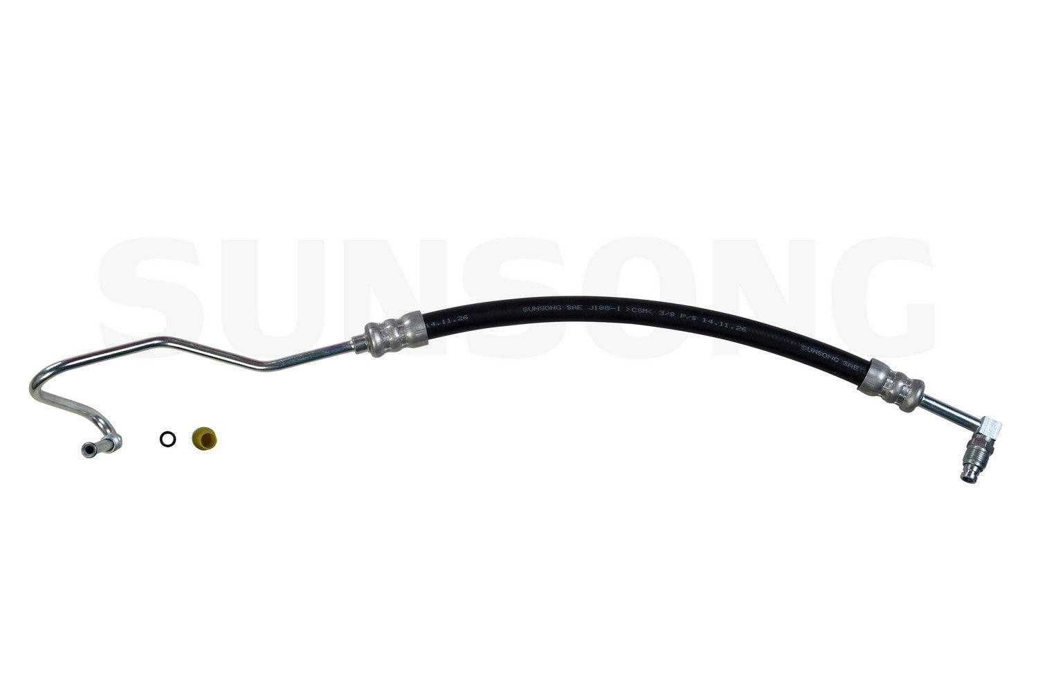 sunsong psb1  frsport 3401682