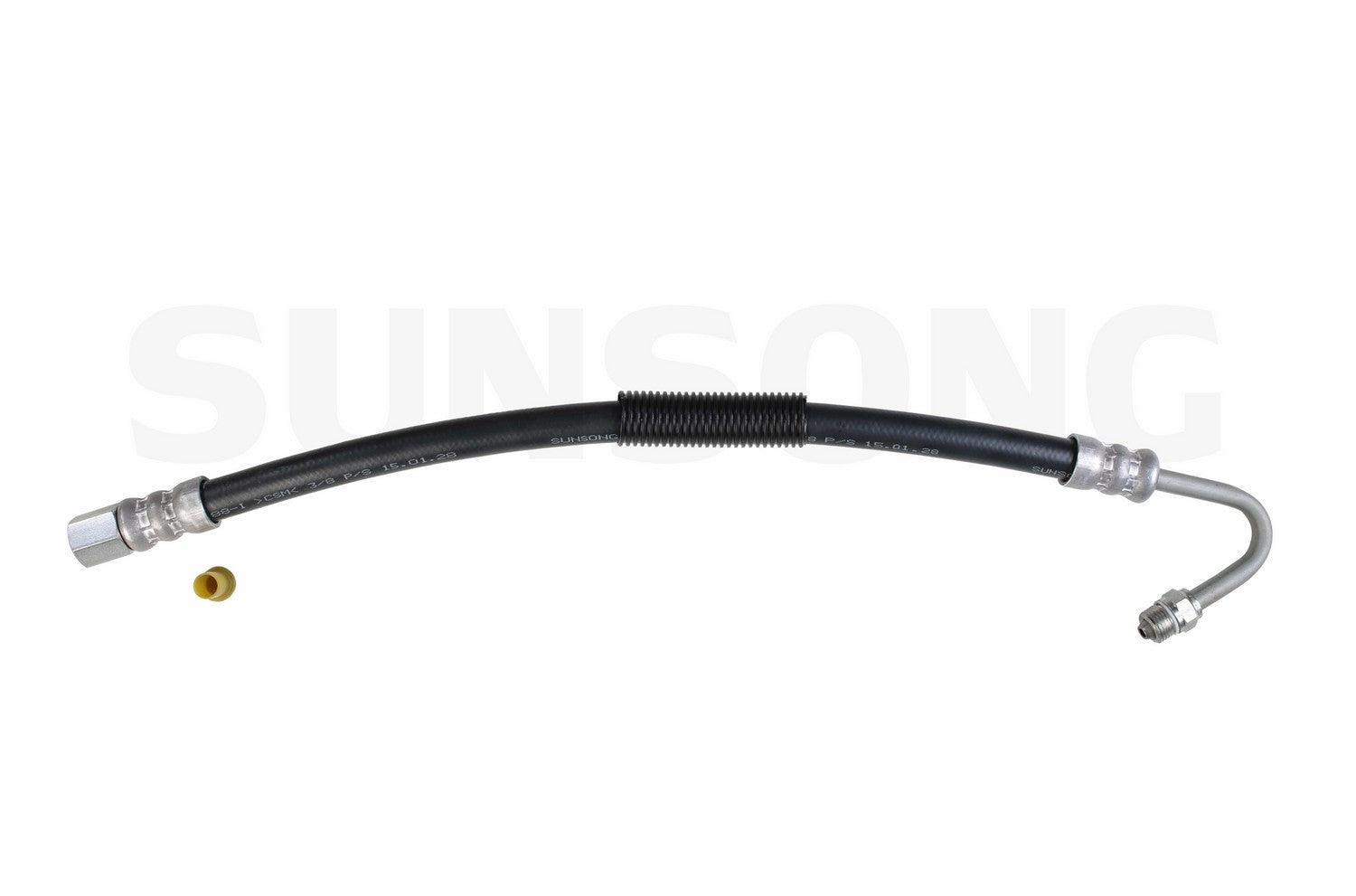 sunsong psb1  frsport 3401693