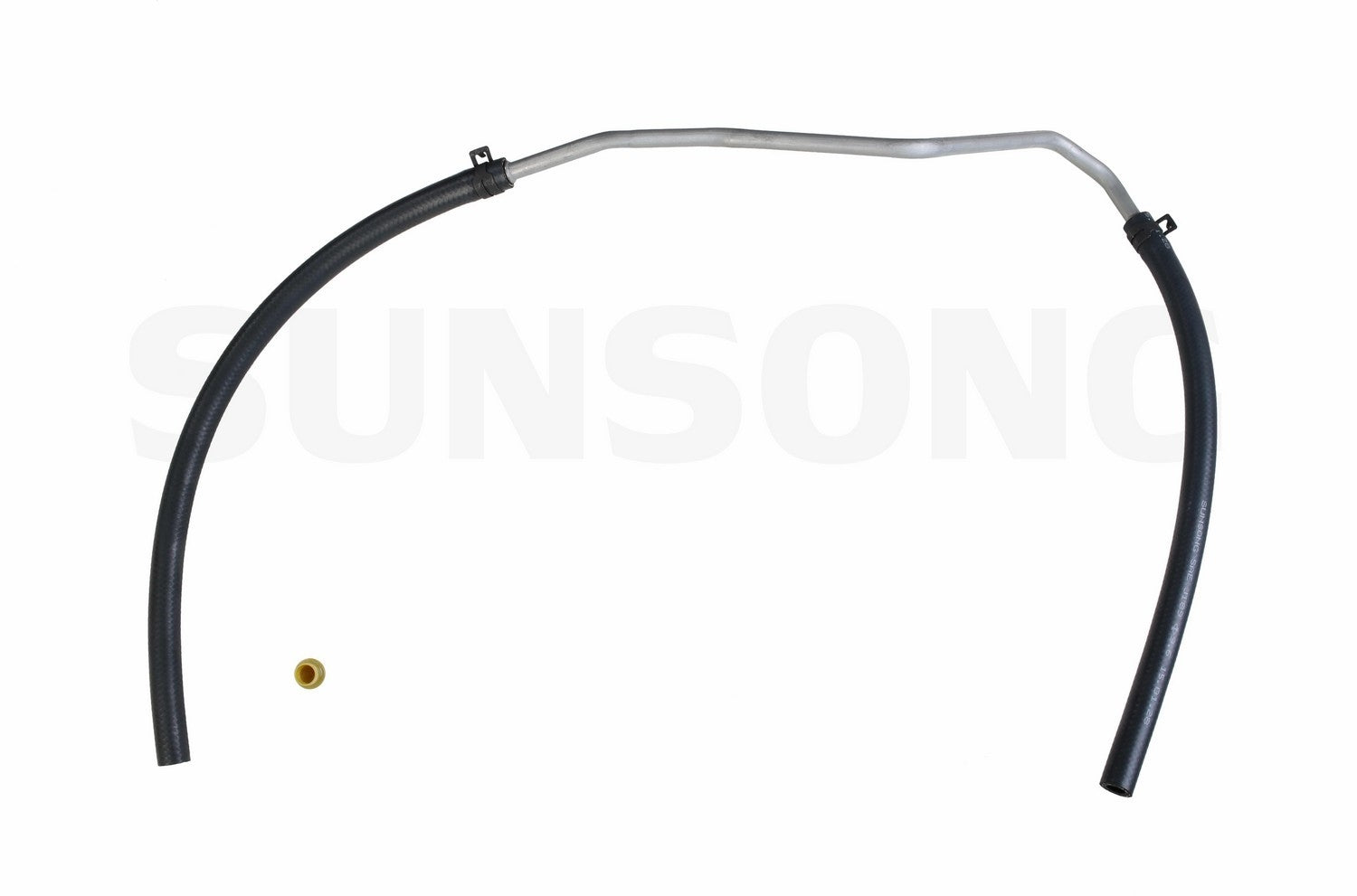 Sunsong PSB1  top view frsport 3401818