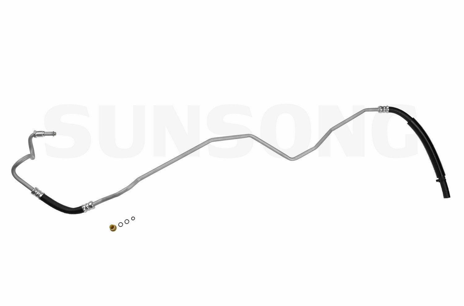 sunsong psb3  frsport 3401832