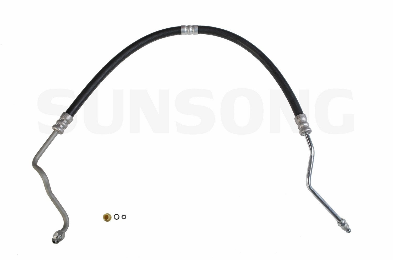 Sunsong PSB1  top view frsport 3401864