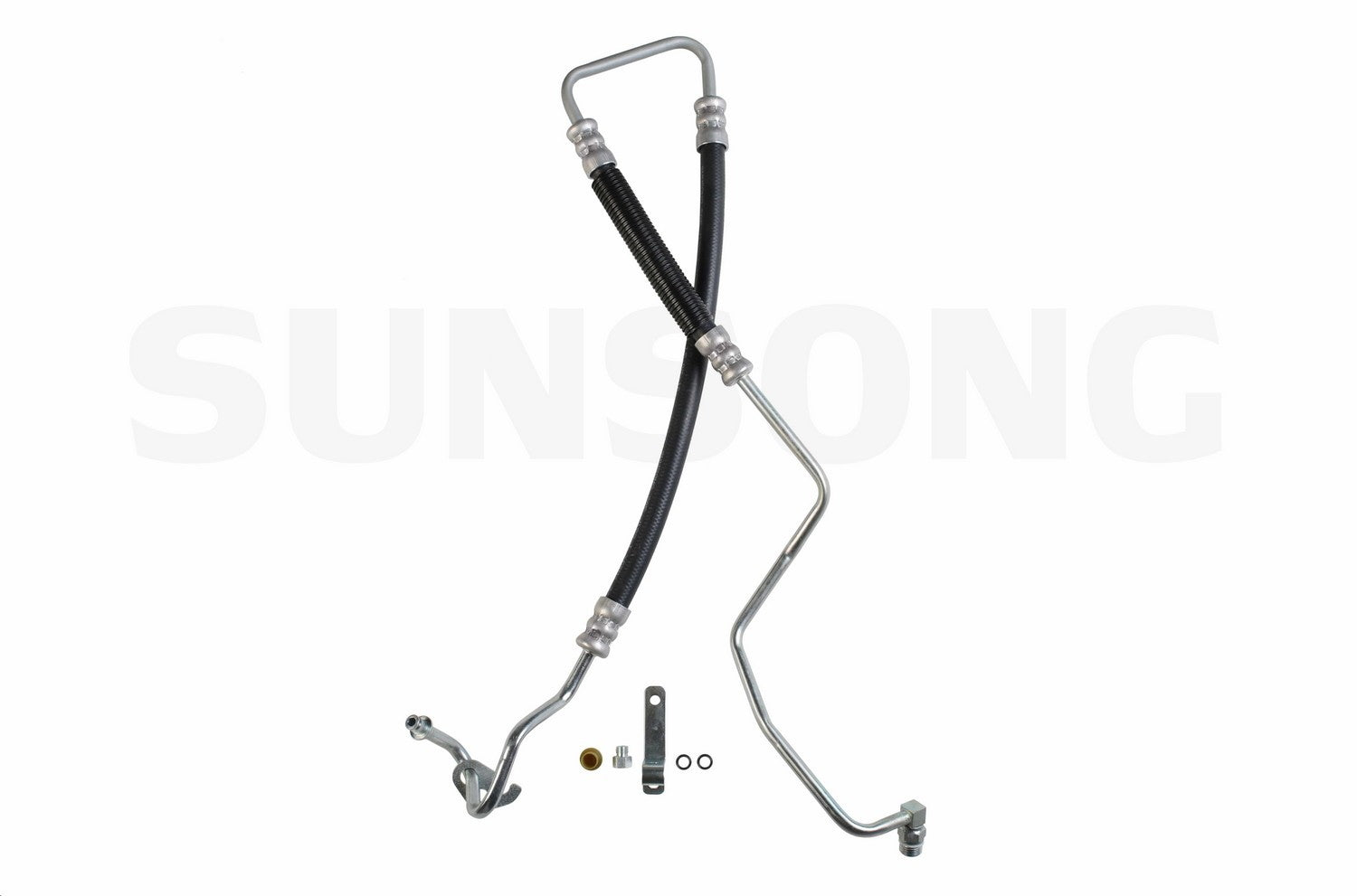 sunsong psb1  frsport 3401955