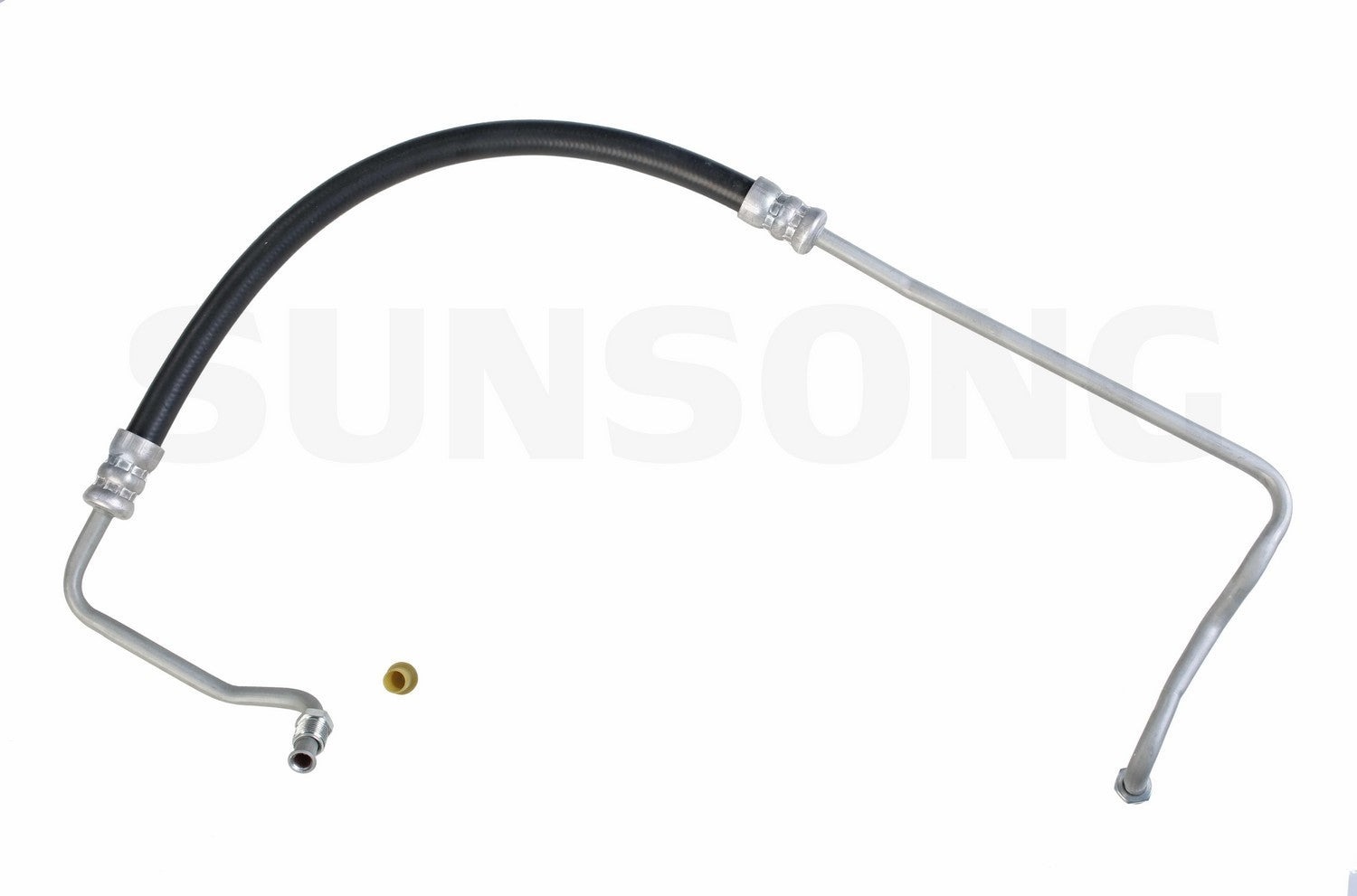 Sunsong PSB1  top view frsport 3402008