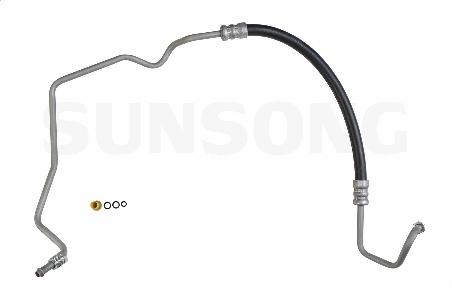 sunsong psb1  frsport 3402043