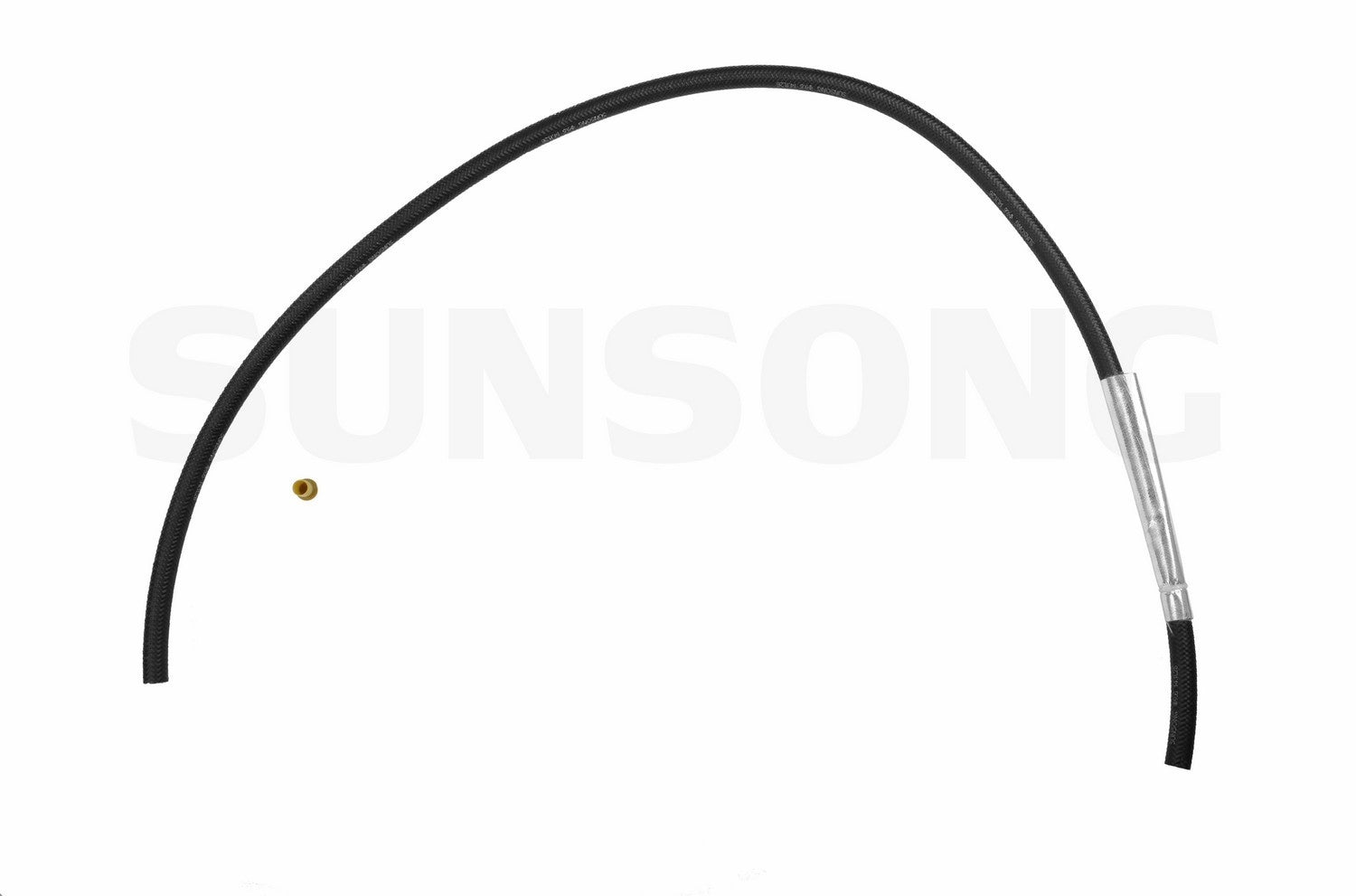 Sunsong PSB1  top view frsport 3402053