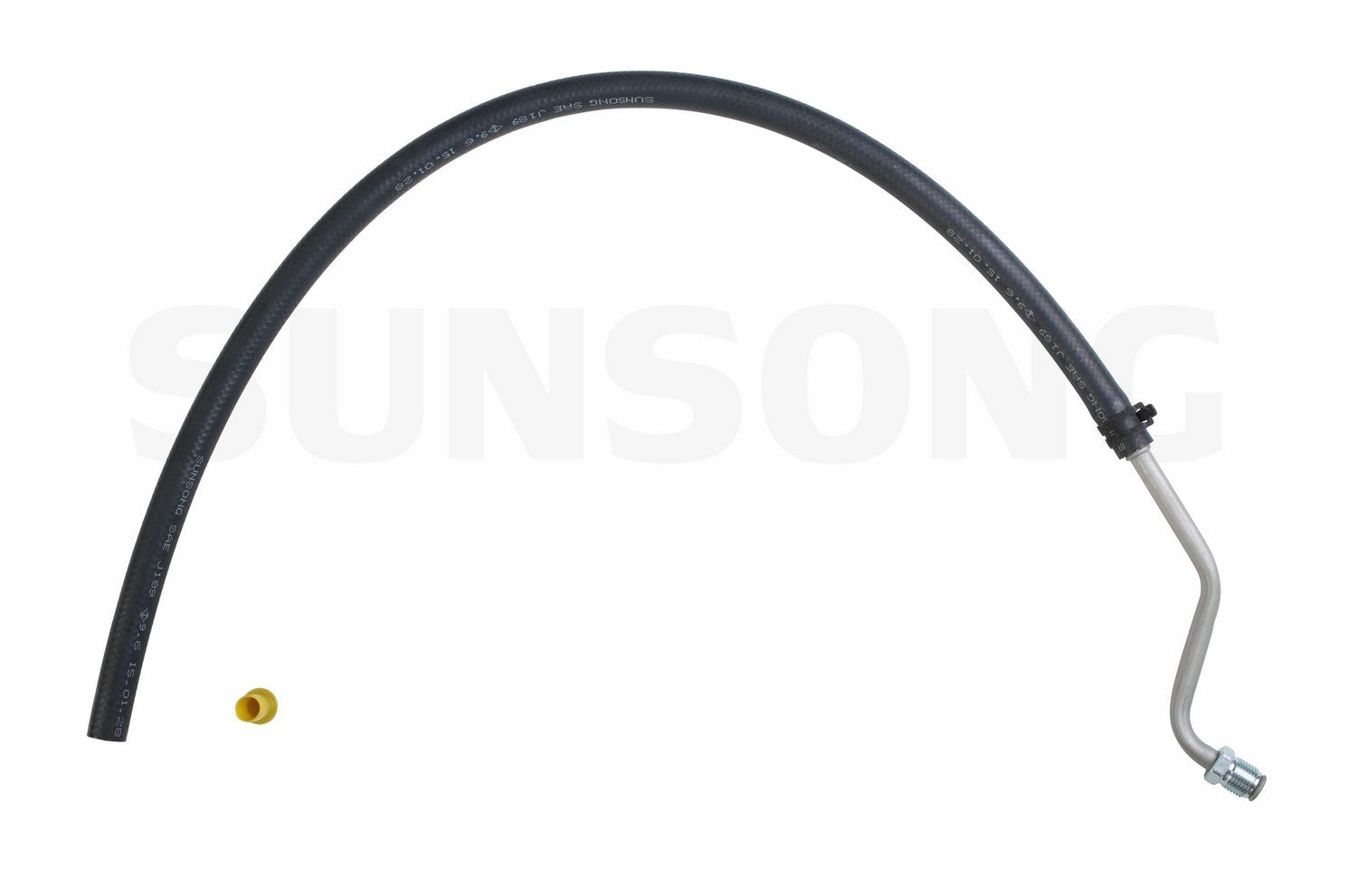 Sunsong PSB1  top view frsport 3402082