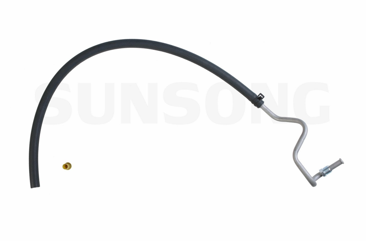 Sunsong PSB6  top view frsport 3402138