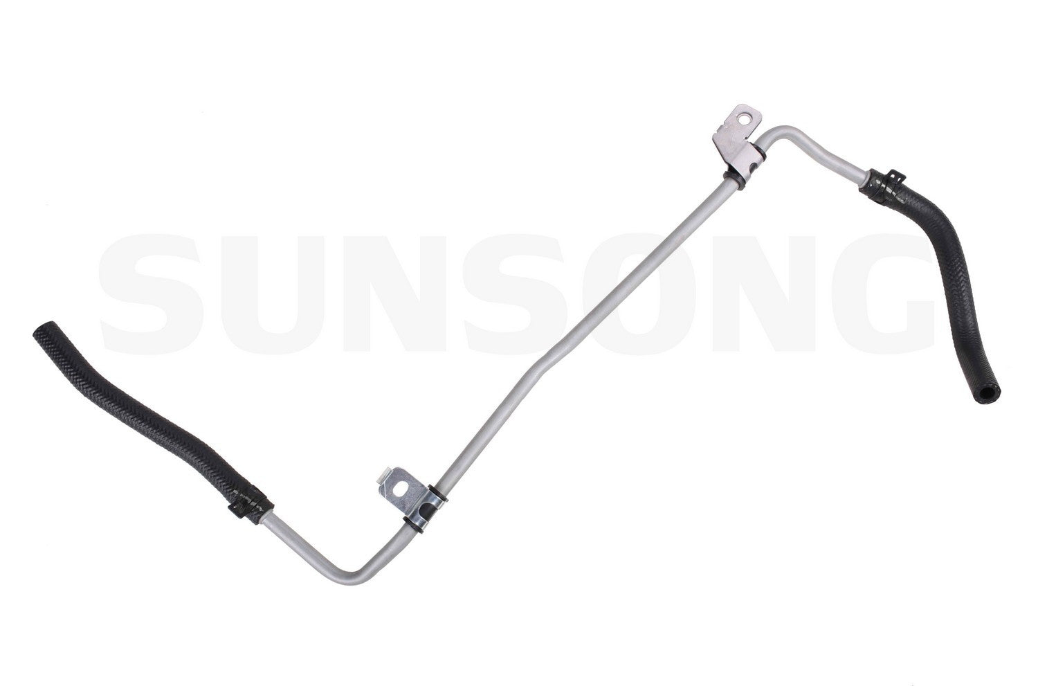 sunsong psb1  frsport 3402219