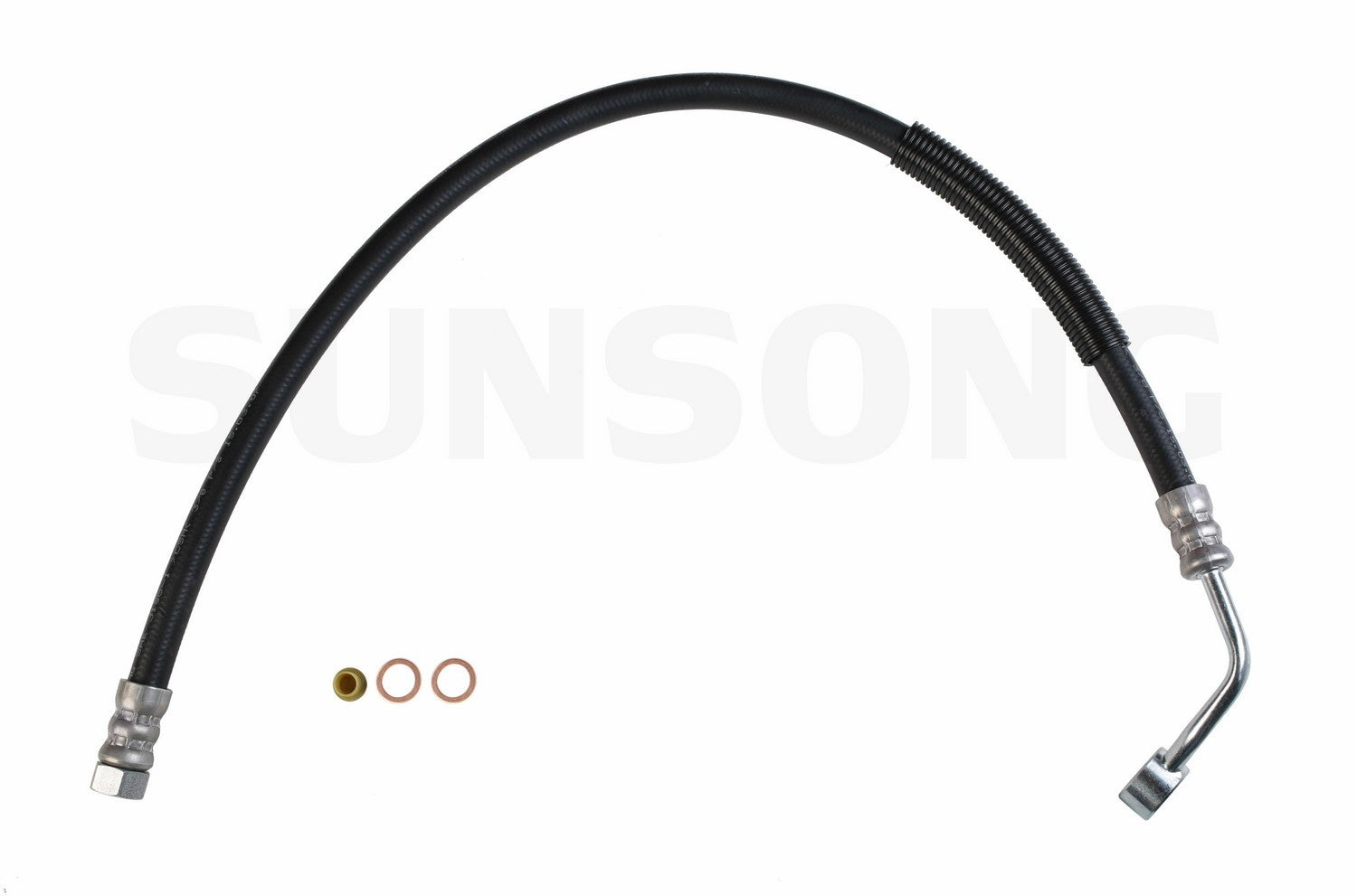 sunsong psb6  frsport 3402226