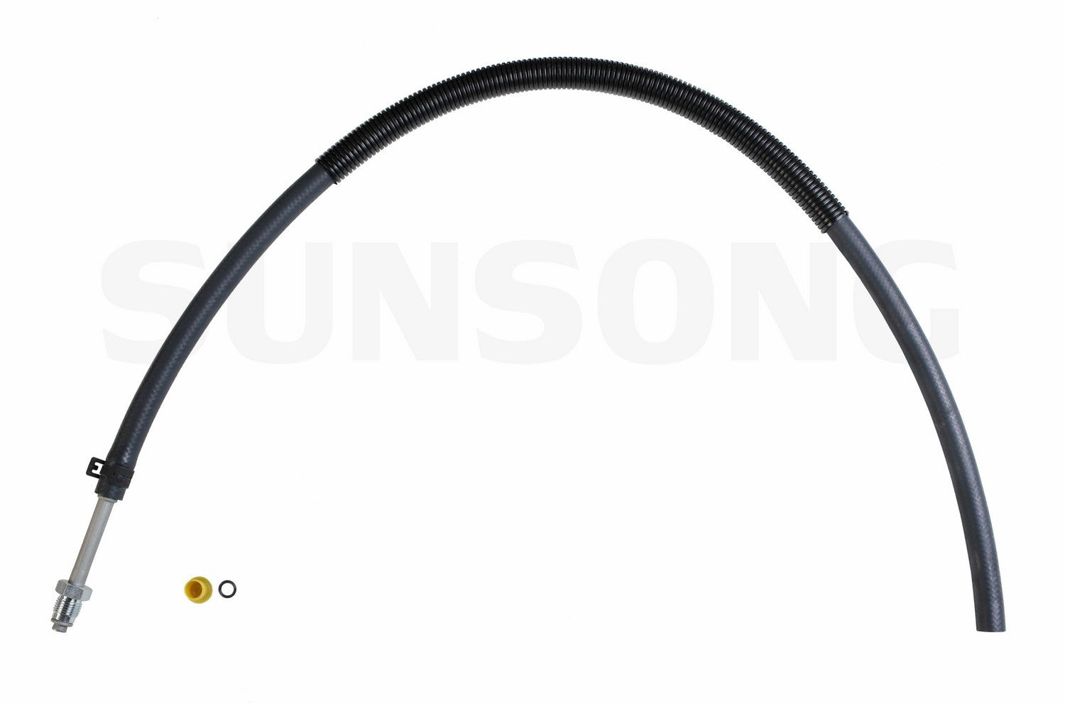 sunsong psb6  frsport 3402230