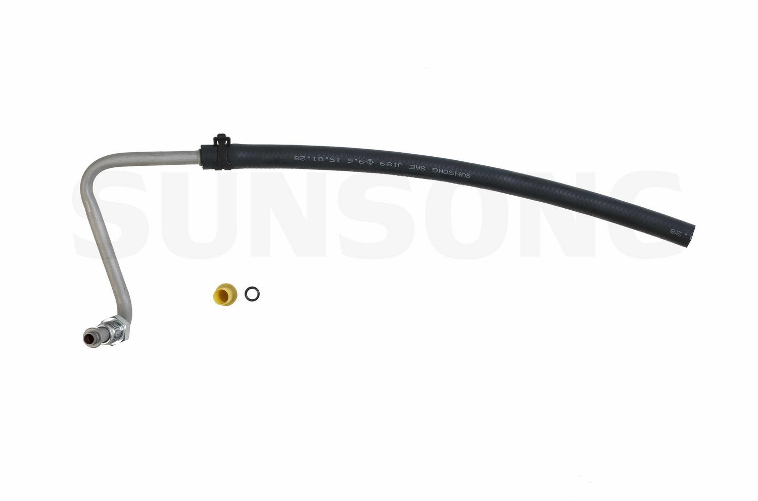 sunsong bhb1  frsport 3402308