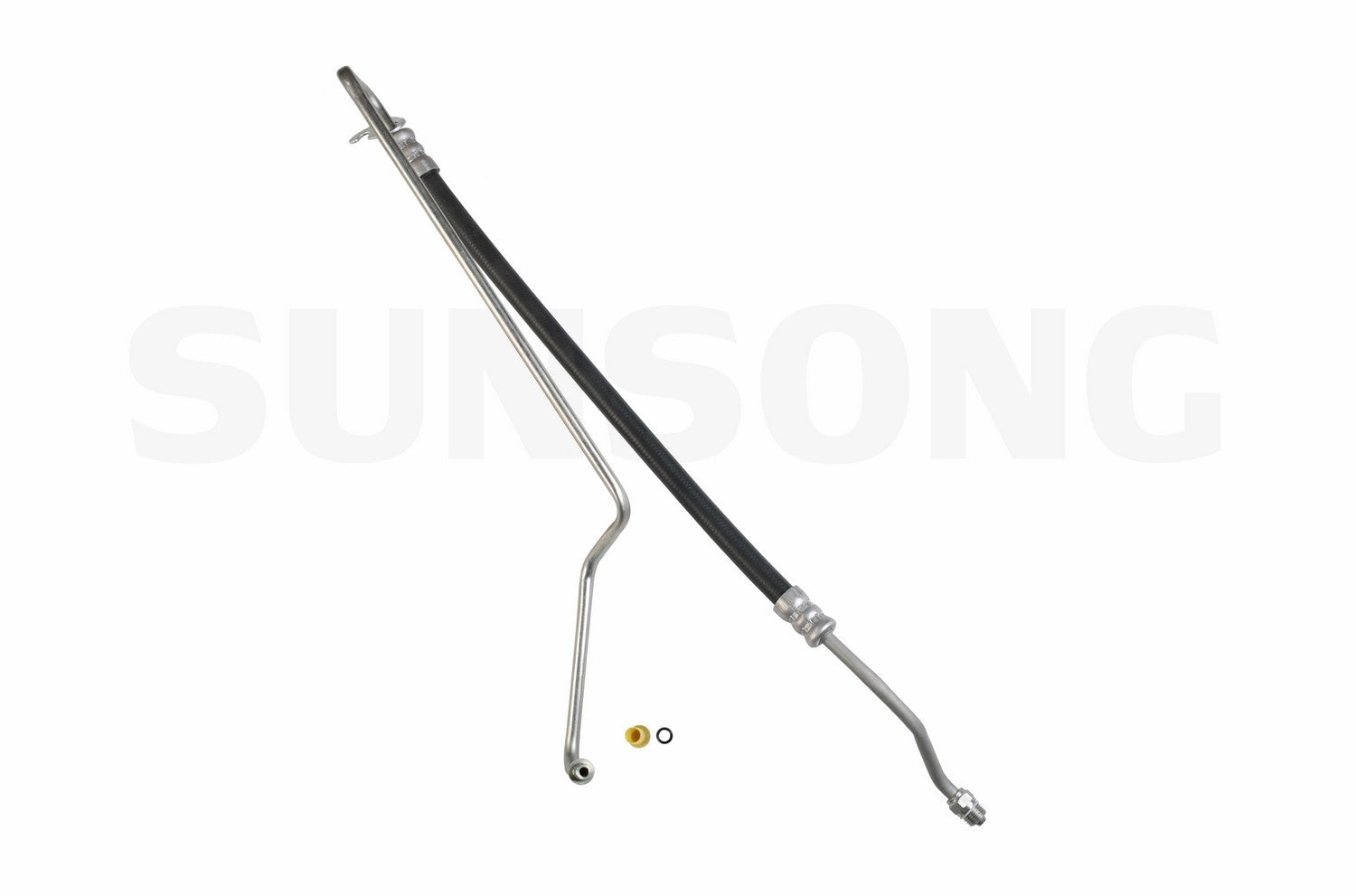 sunsong psb1  frsport 3402351