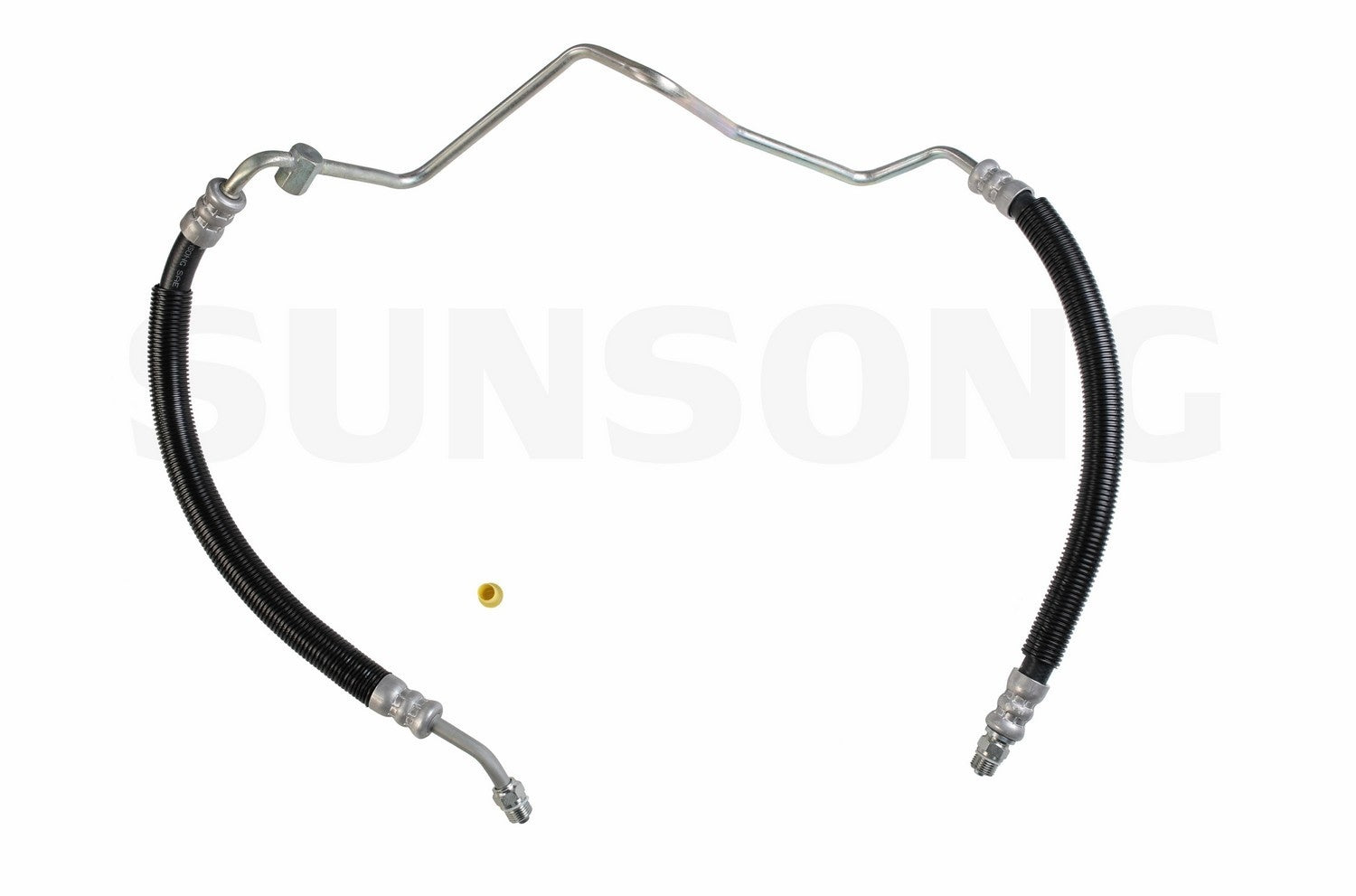 Sunsong PSB1  top view frsport 3402365