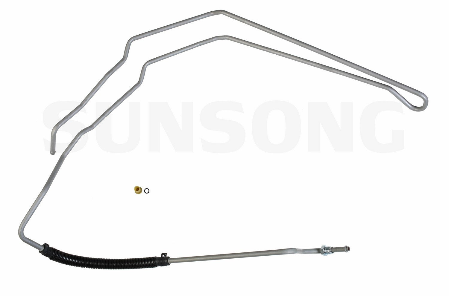 sunsong ocb3  frsport 3402400