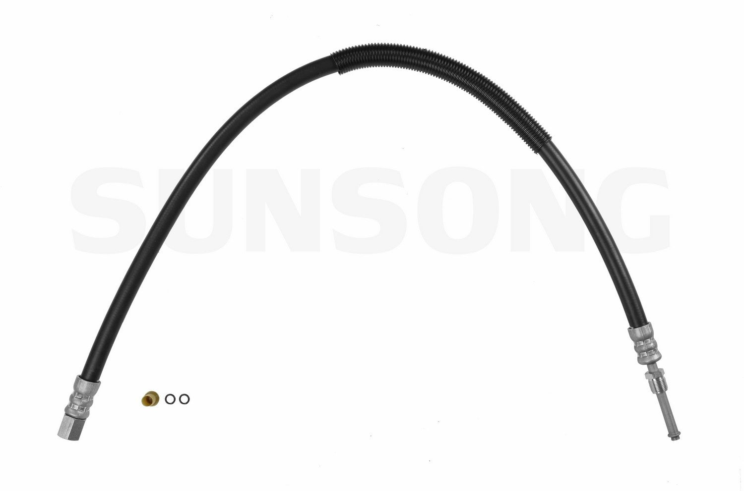 sunsong psb1  frsport 3402411