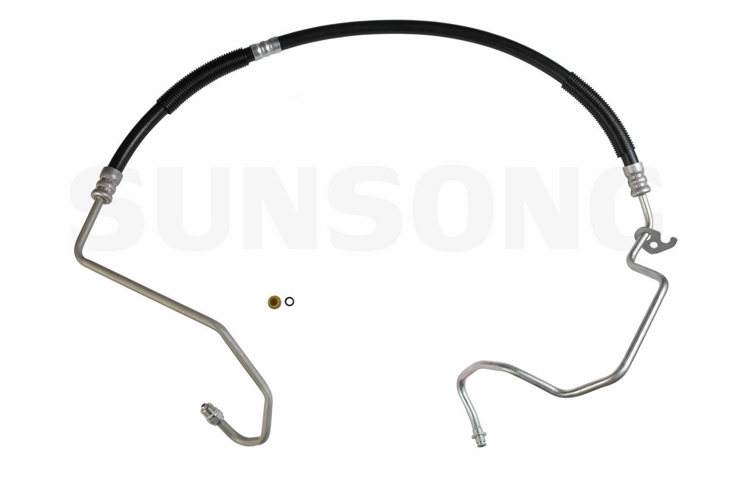 sunsong psb2  frsport 3402419